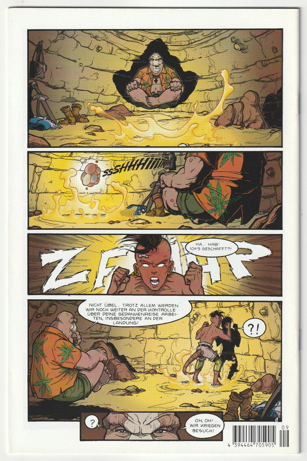 Image #2
