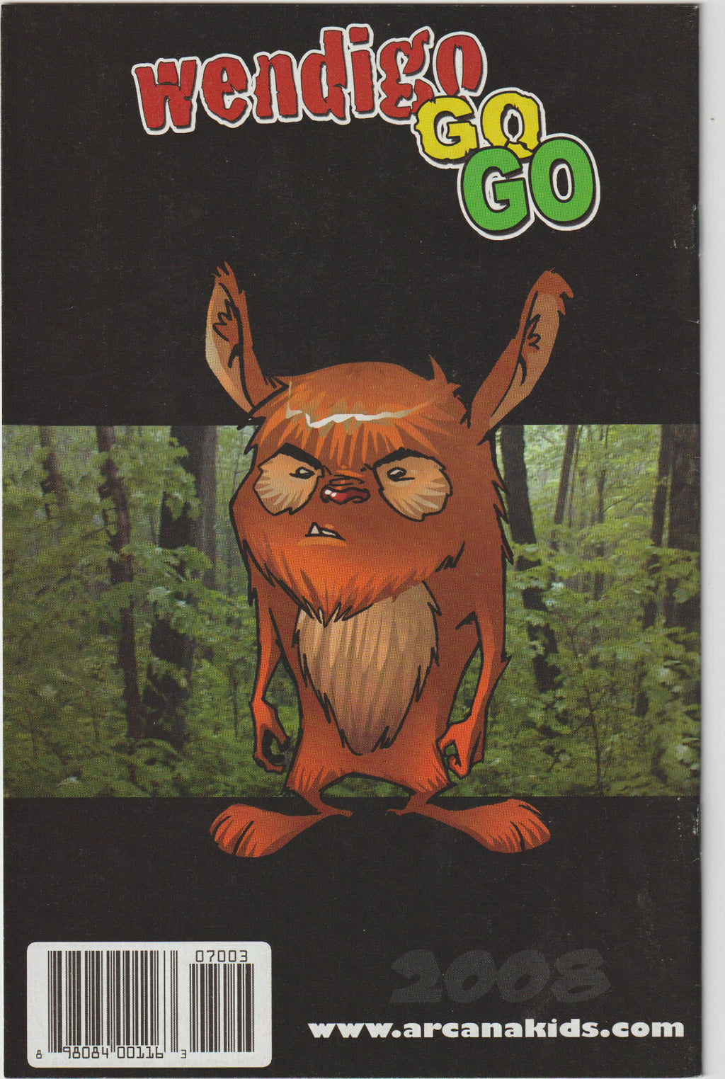 Image #2