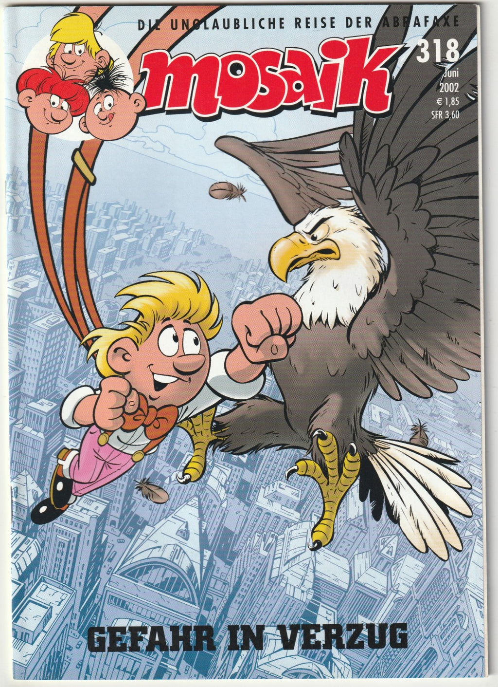 Image #1
