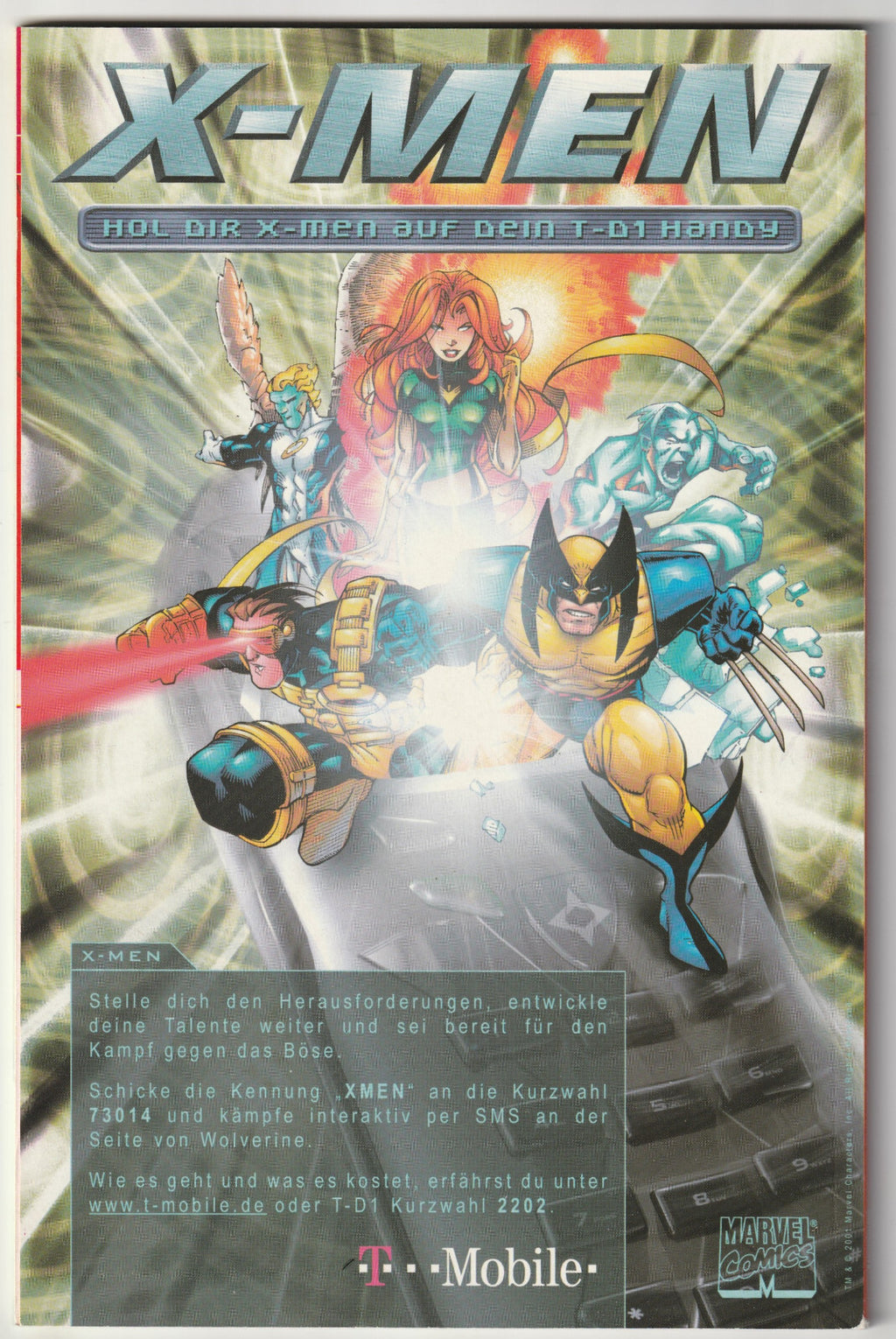 Image #2