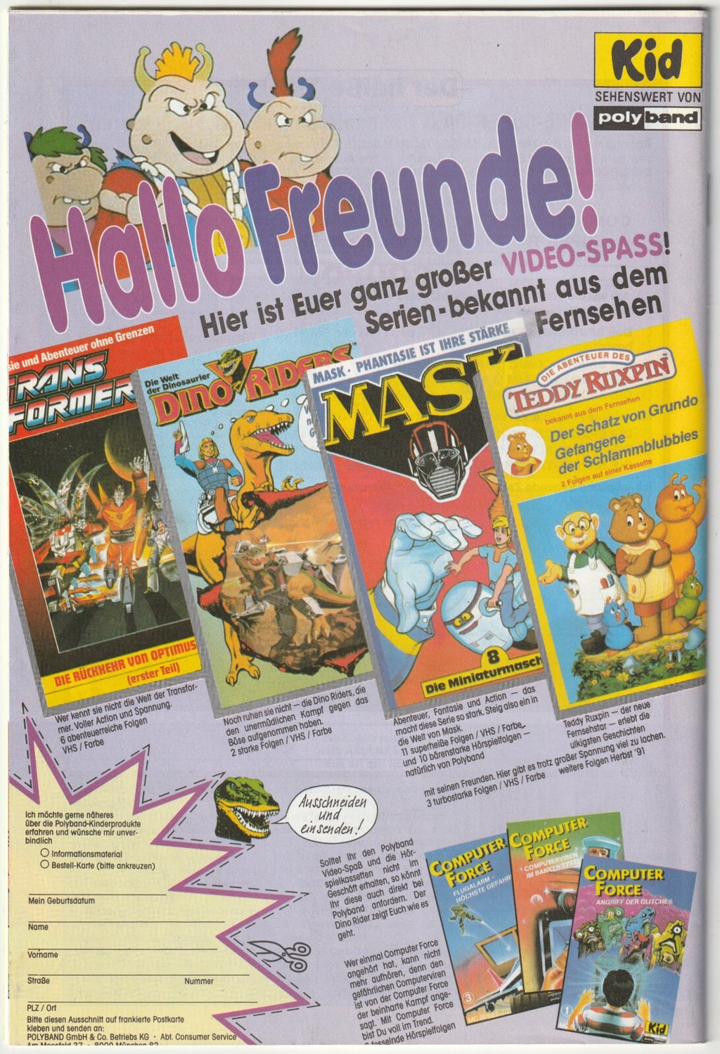 Image #2