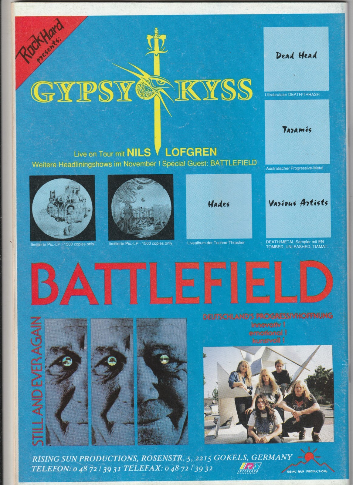 Image #2
