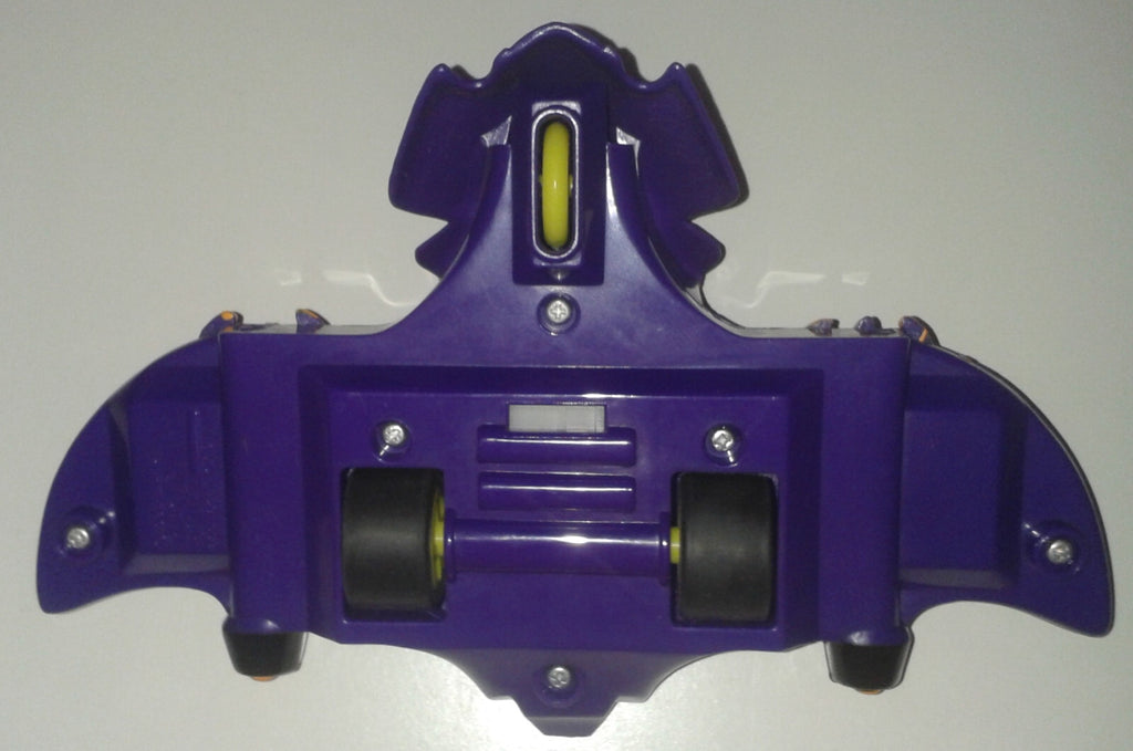 Image #3
