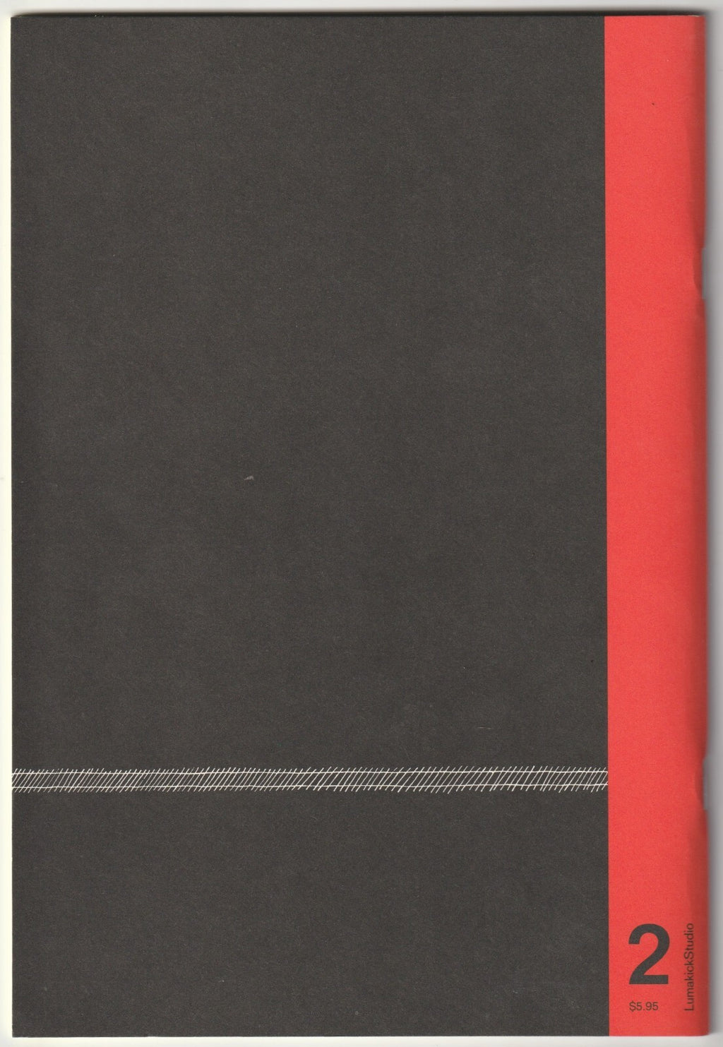 Image #2