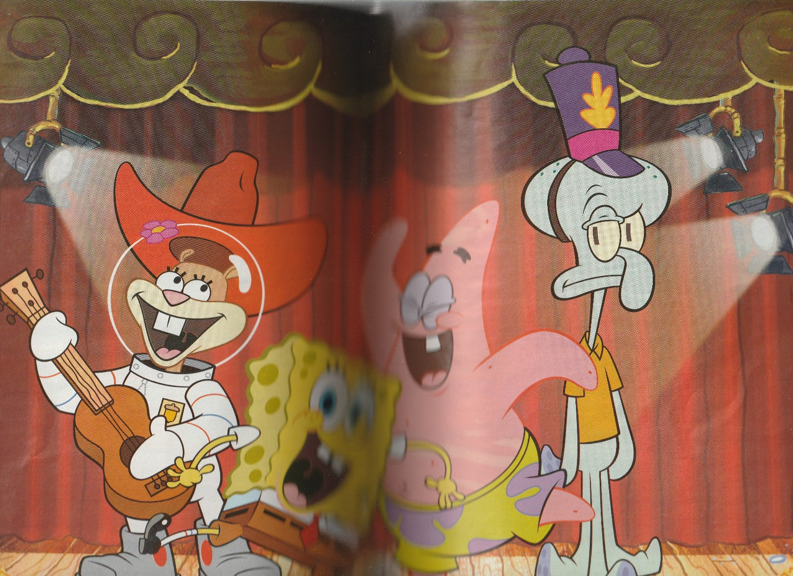 Image #2