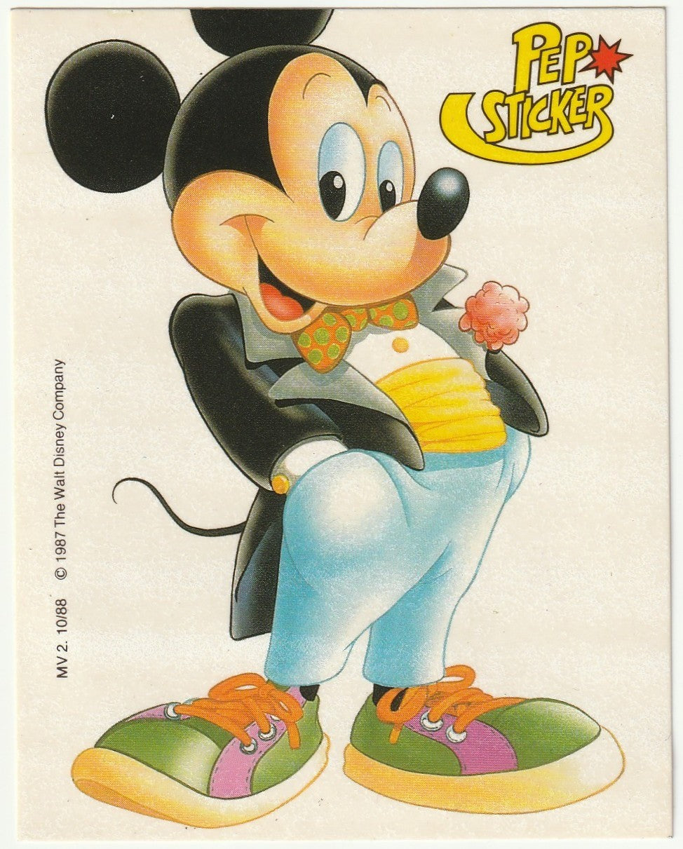 Image #1