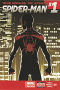 Image #1