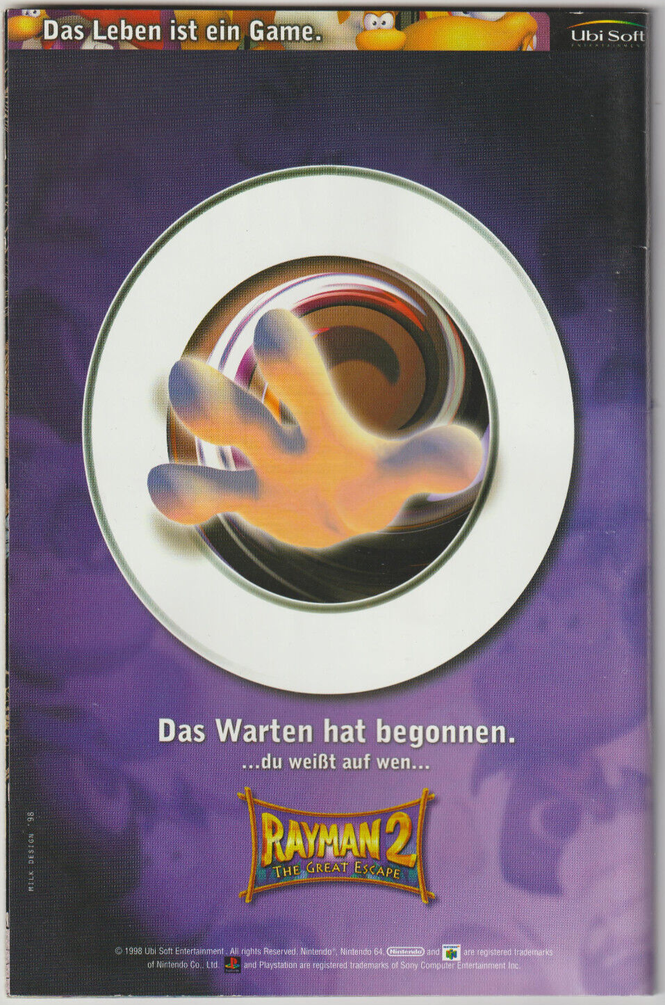 Image #2