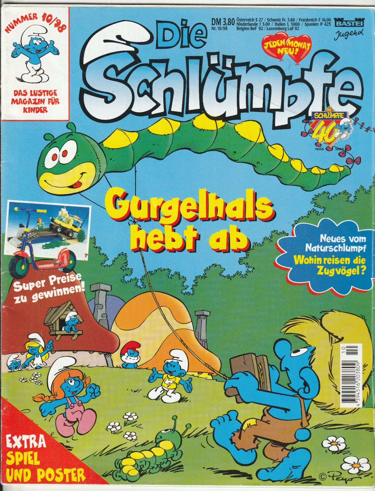 Image #1