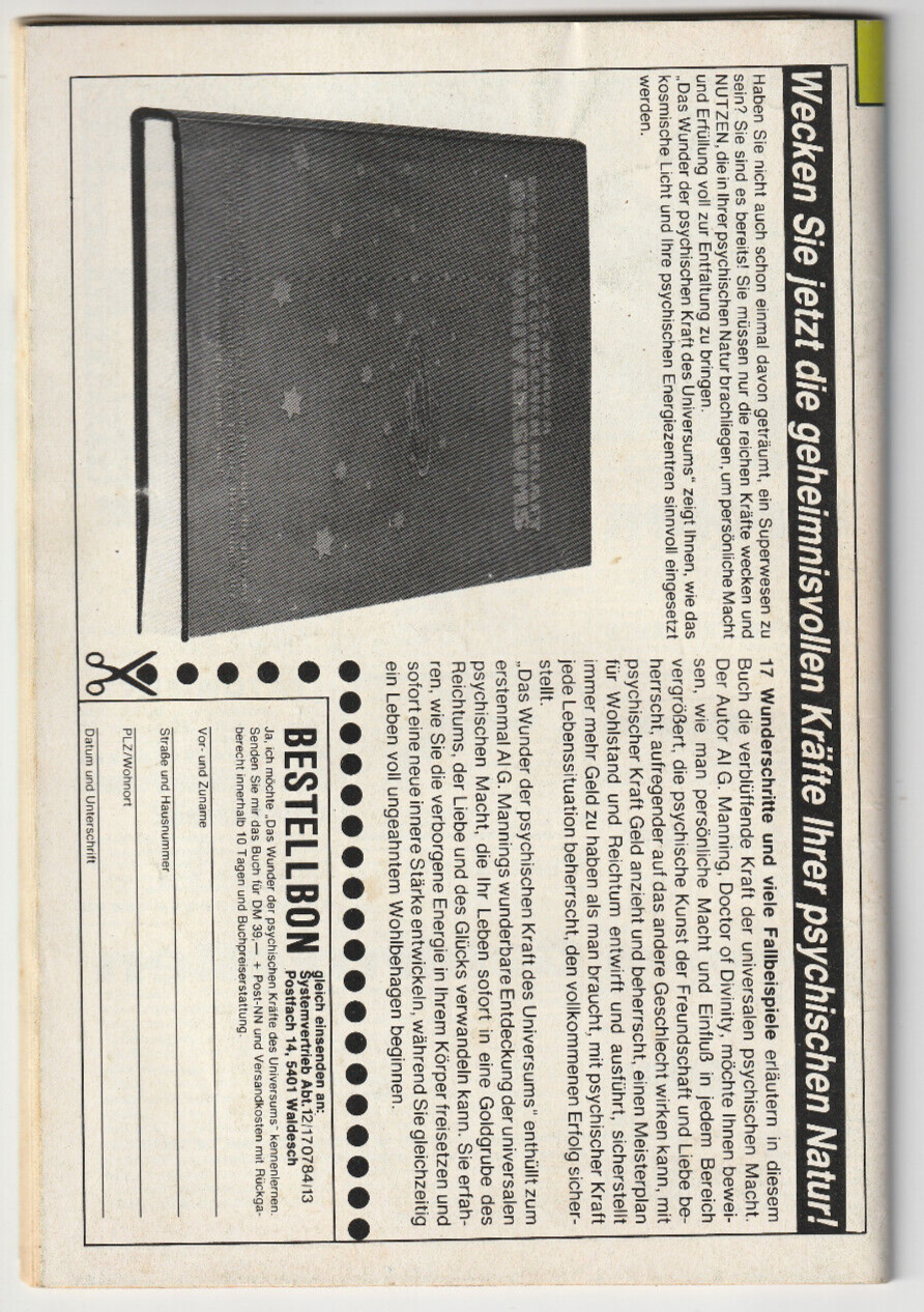 ✪ John Sinclair 2.Aufl. #138 Der Friedhof des Schreckens, Bastei | ROMANHEFT