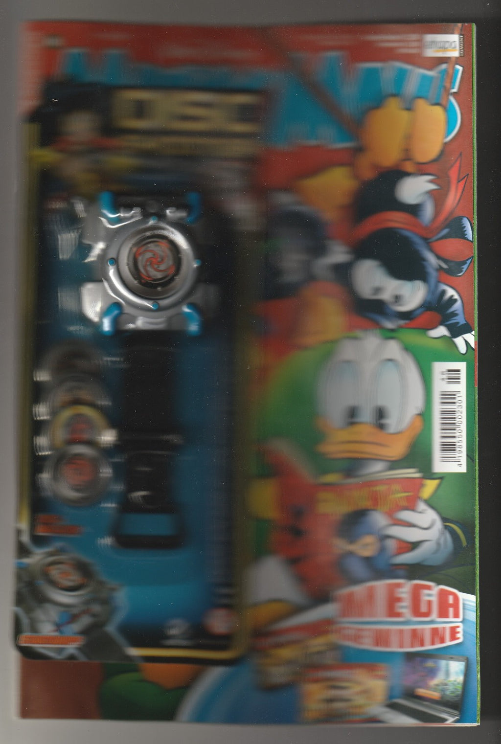 Image #1