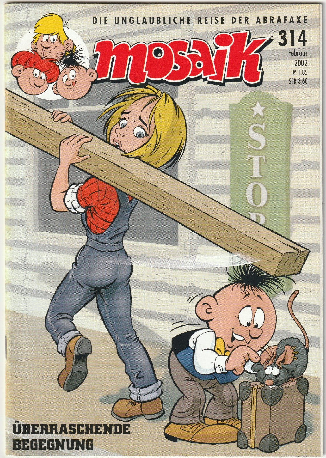 Image #1