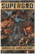 Image #1