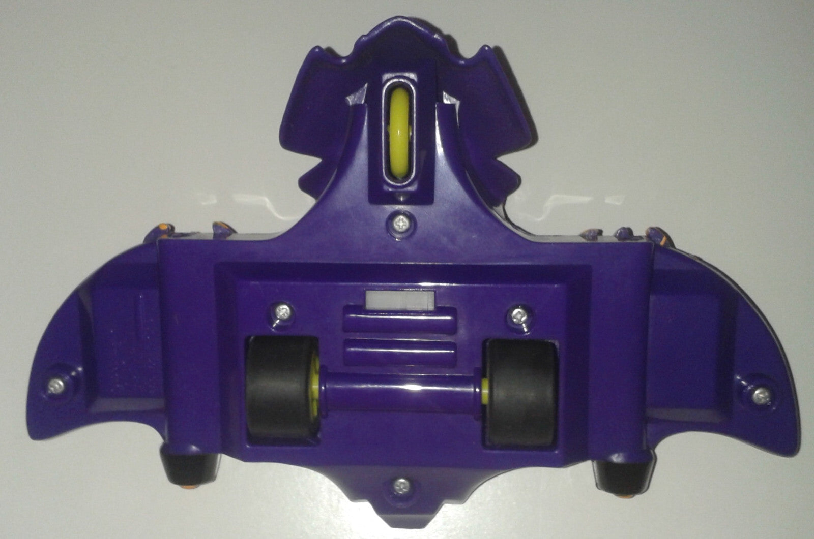 Image #3