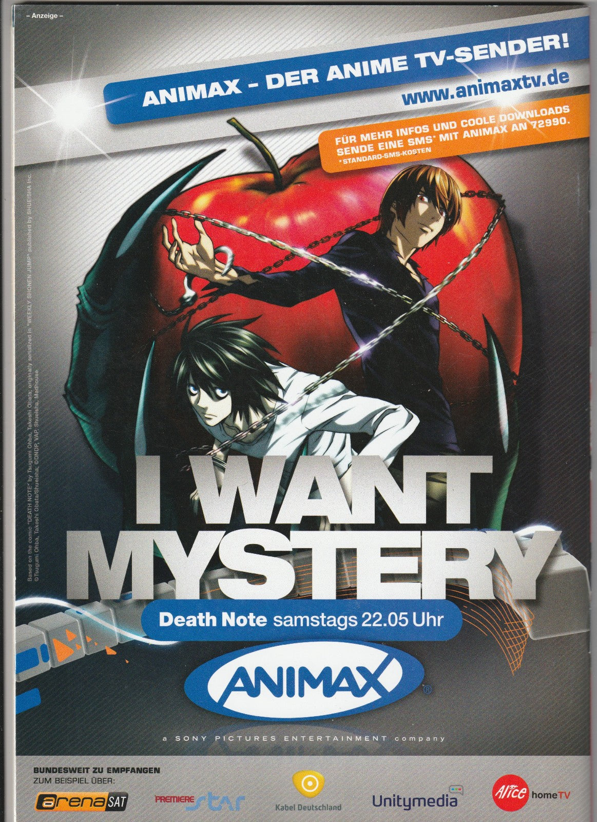 Image #2