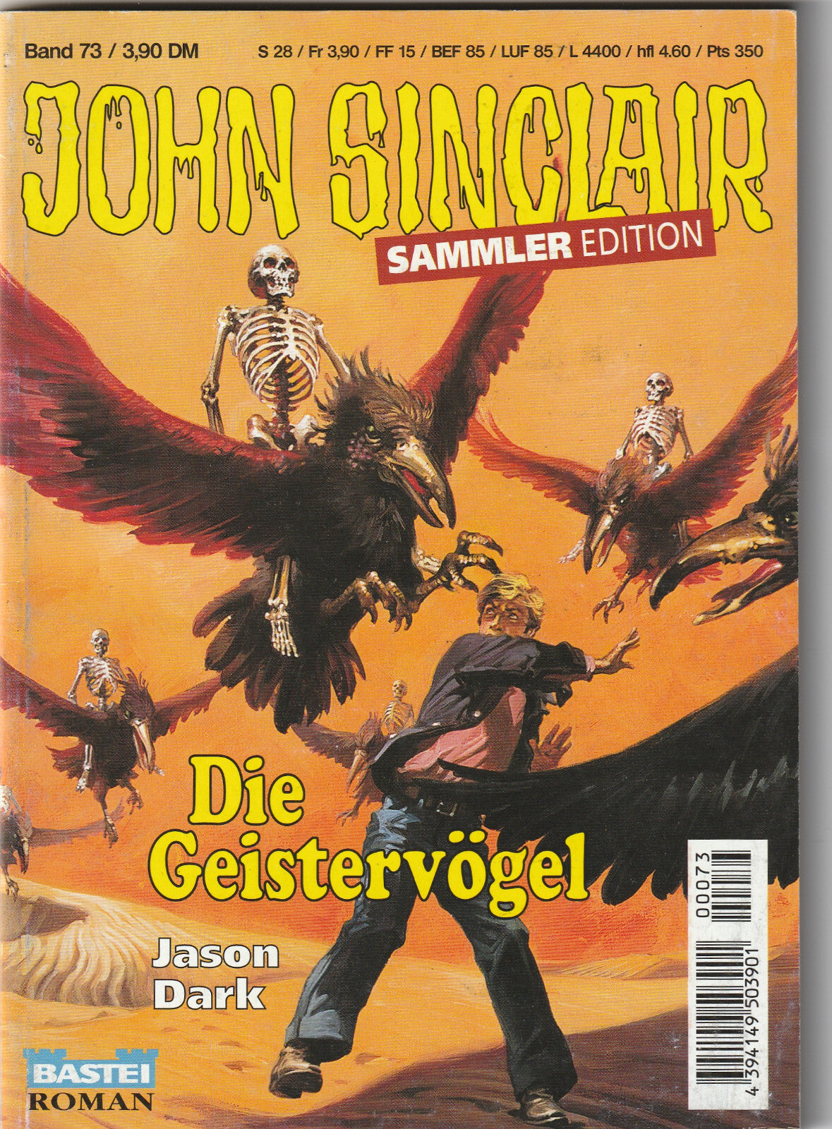Image #1