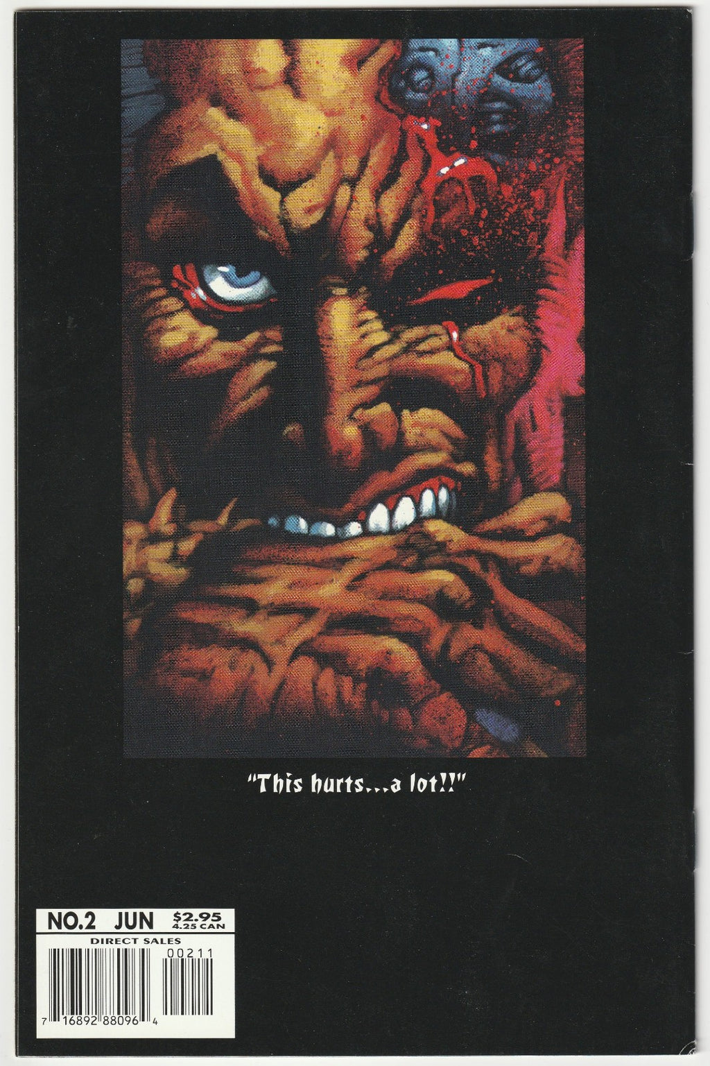 Image #2