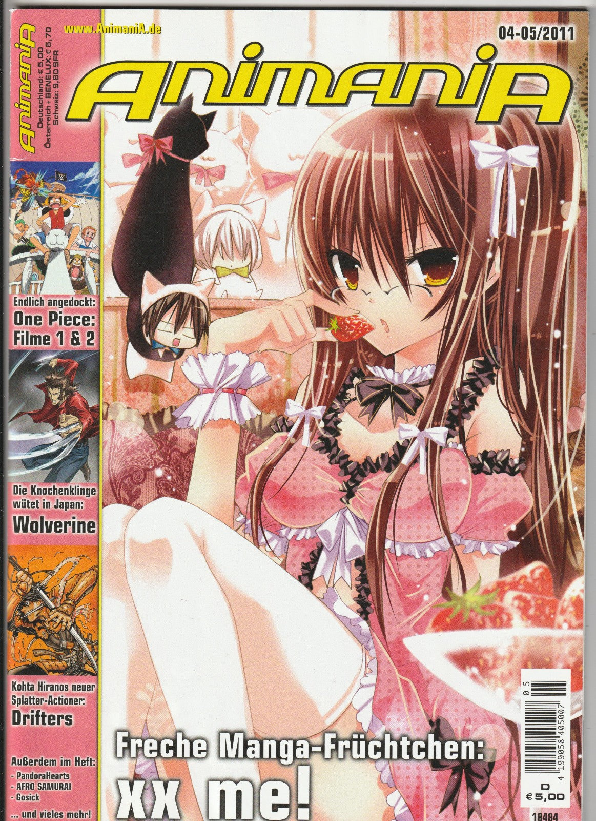 Image #1