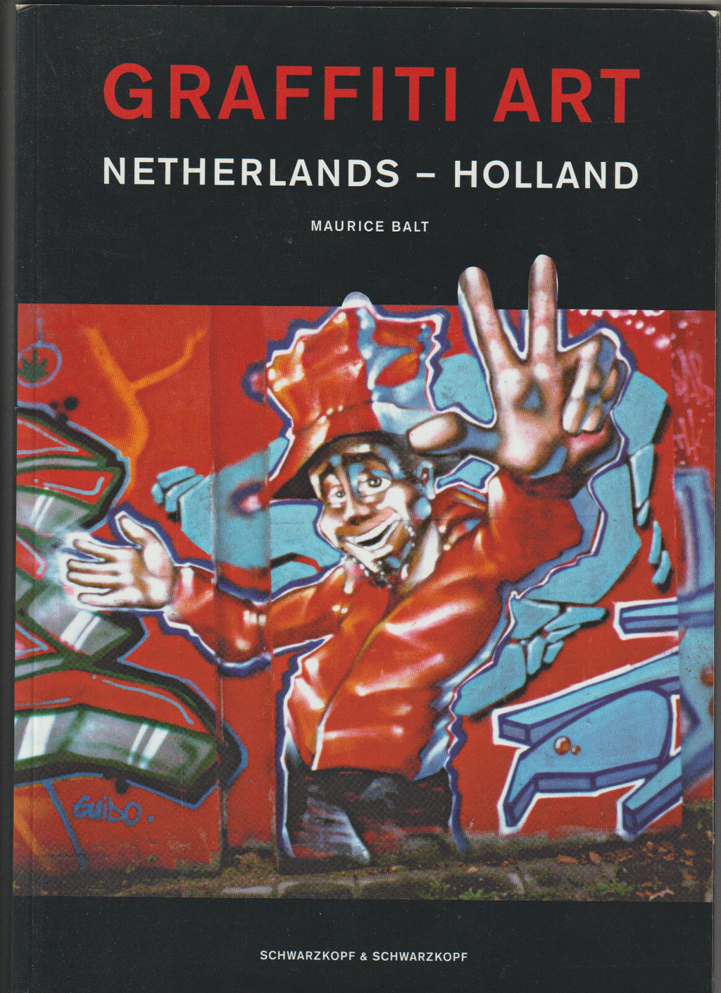 Image #1