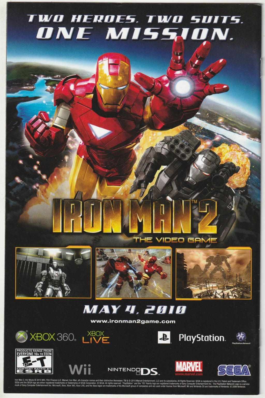 Image #2