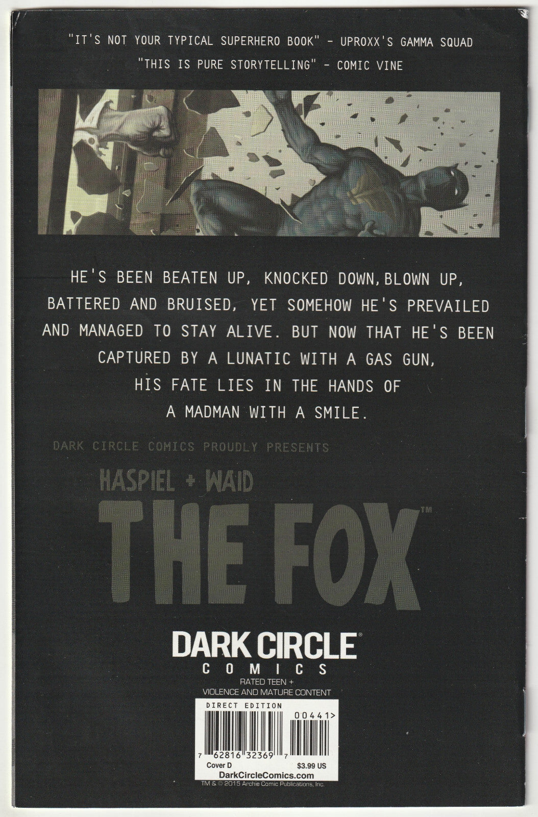 Image #2