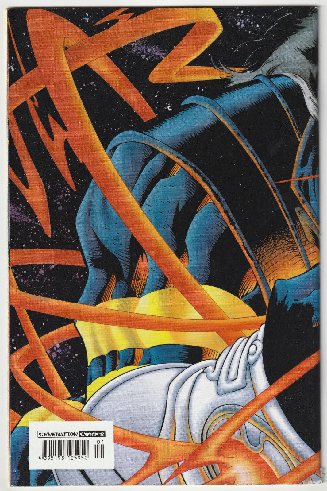 Image #2