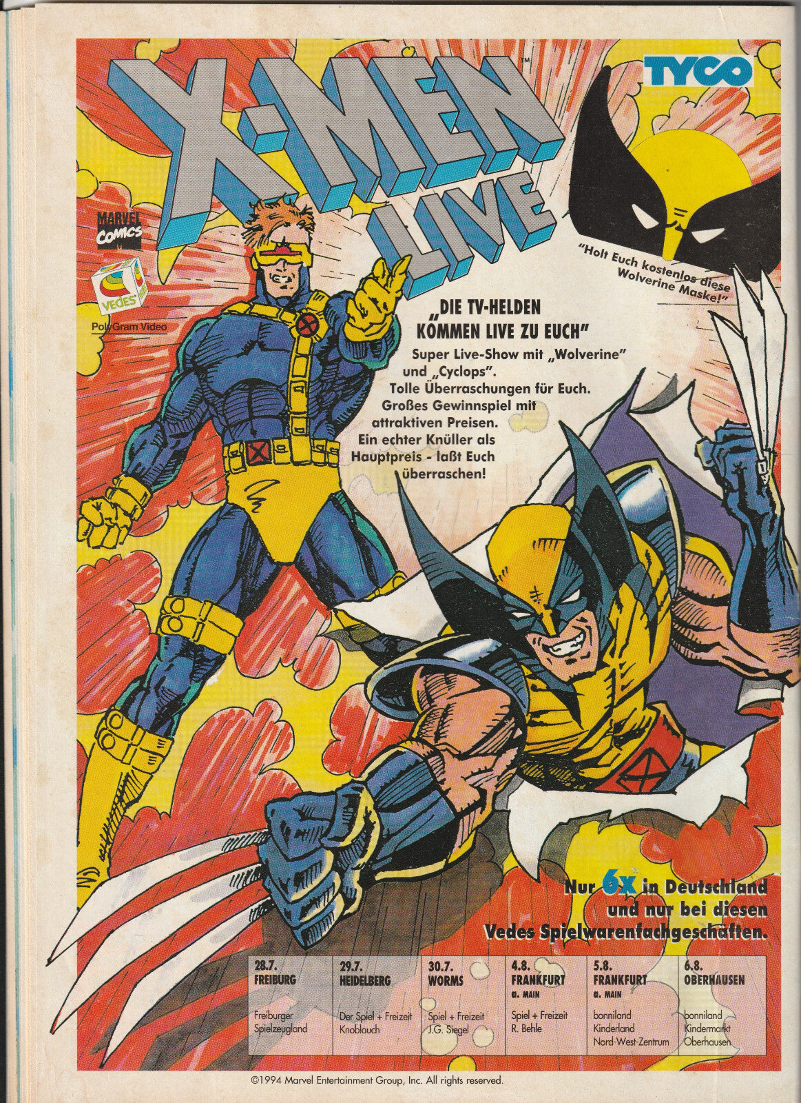 Image #2