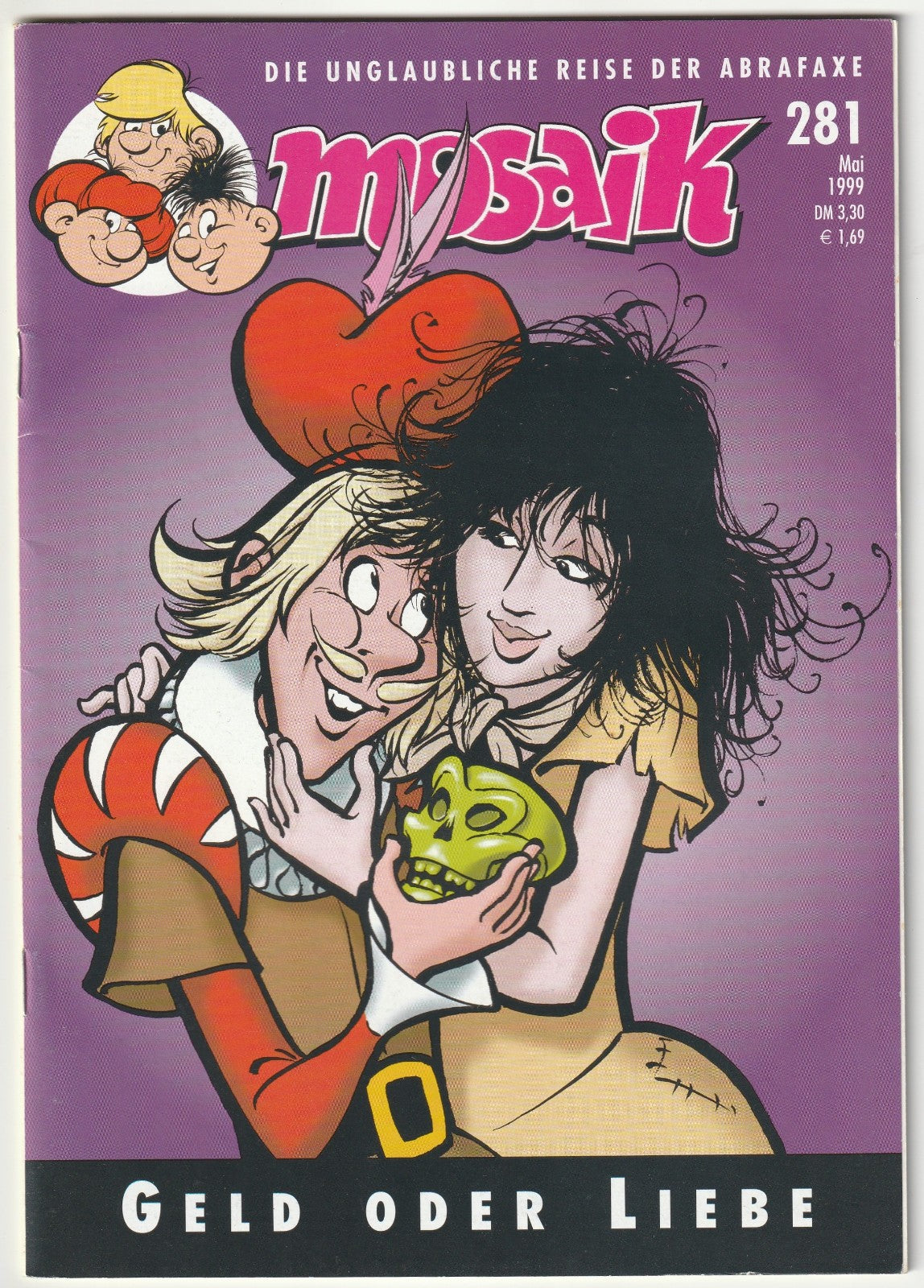 Image #1