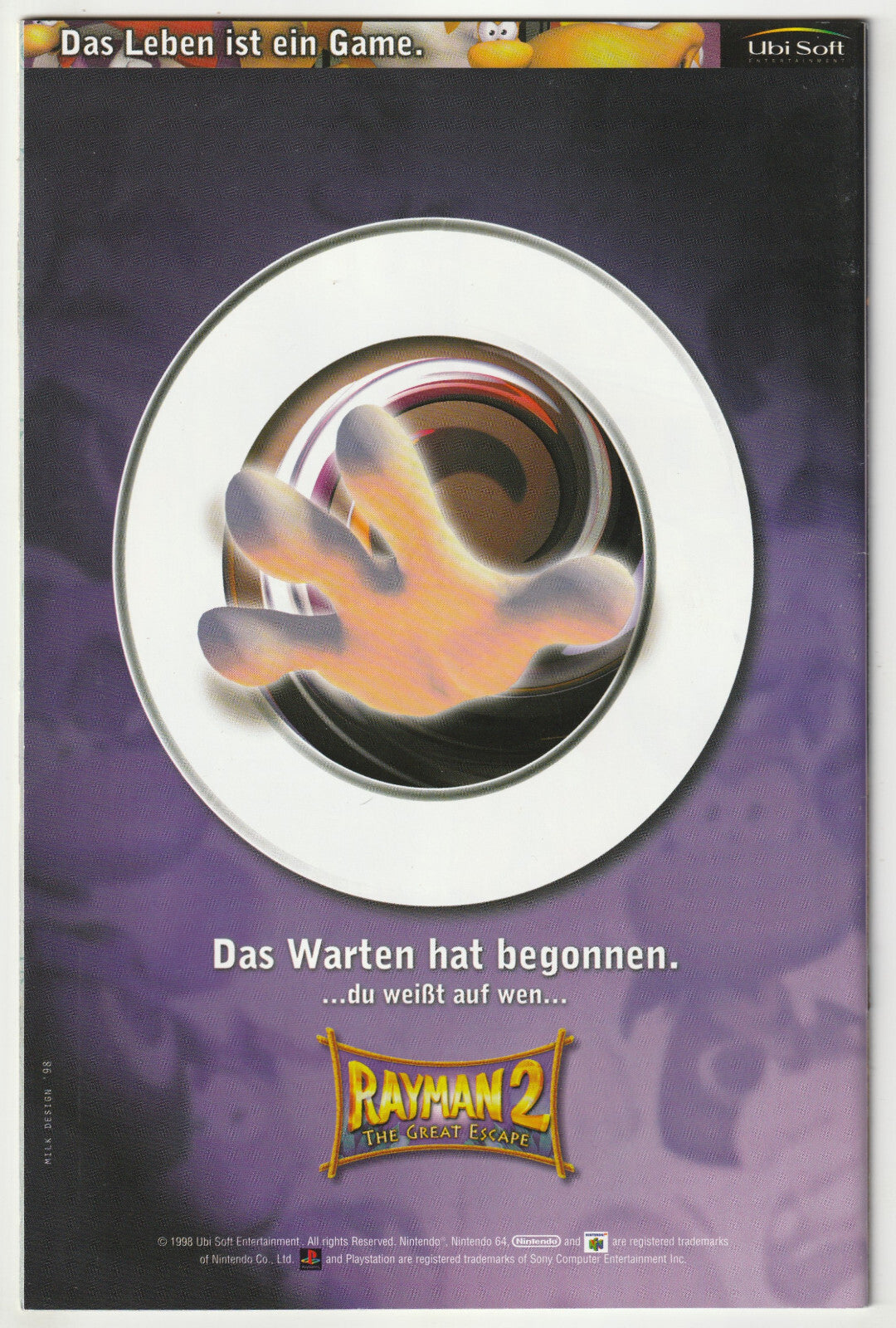 Image #2