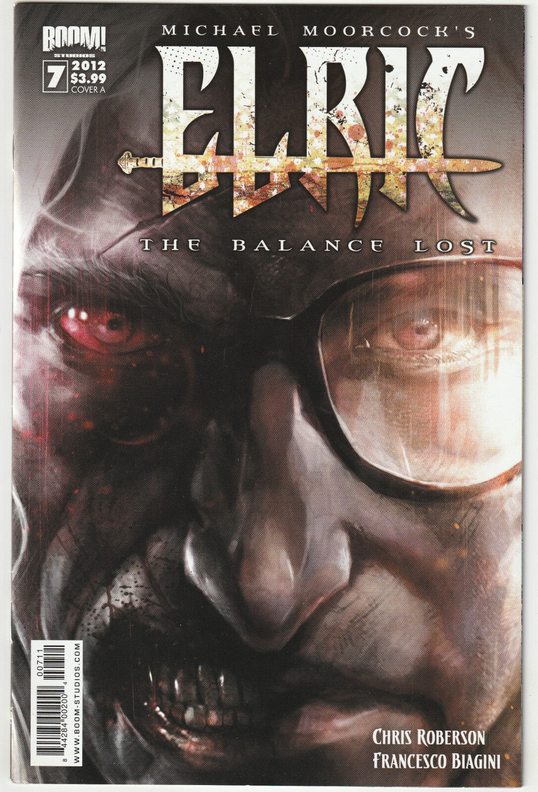 Image #1