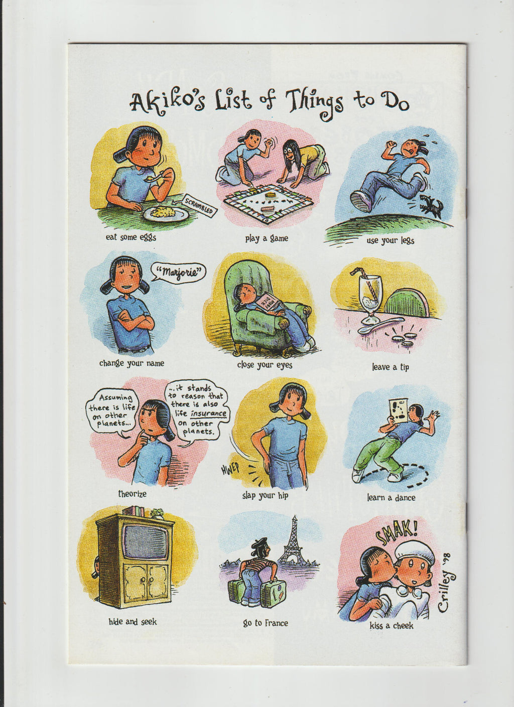 Image #2