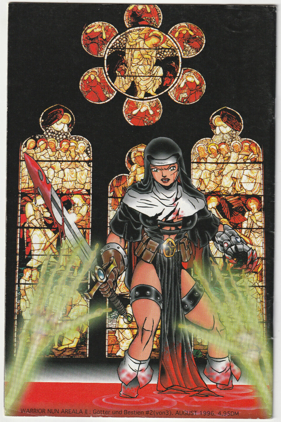 Image #2