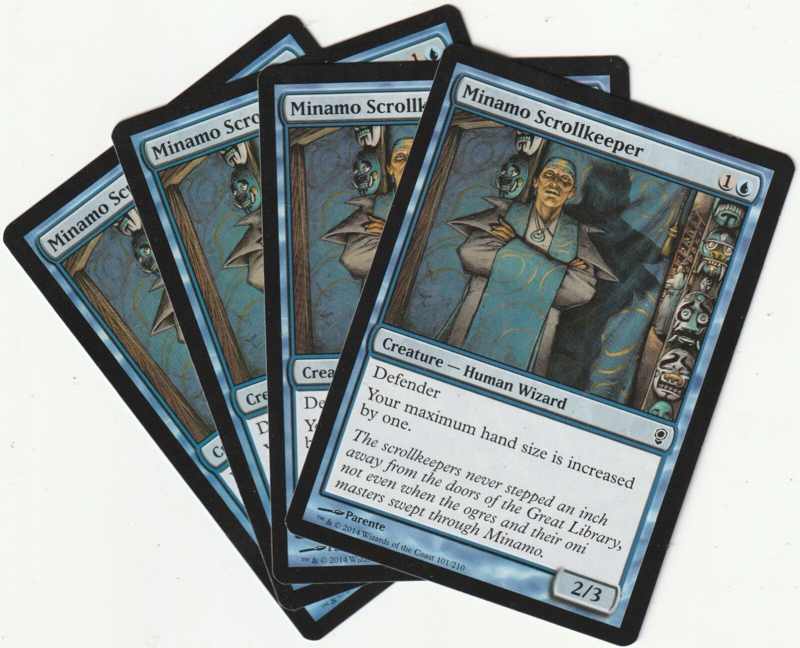 Image #1