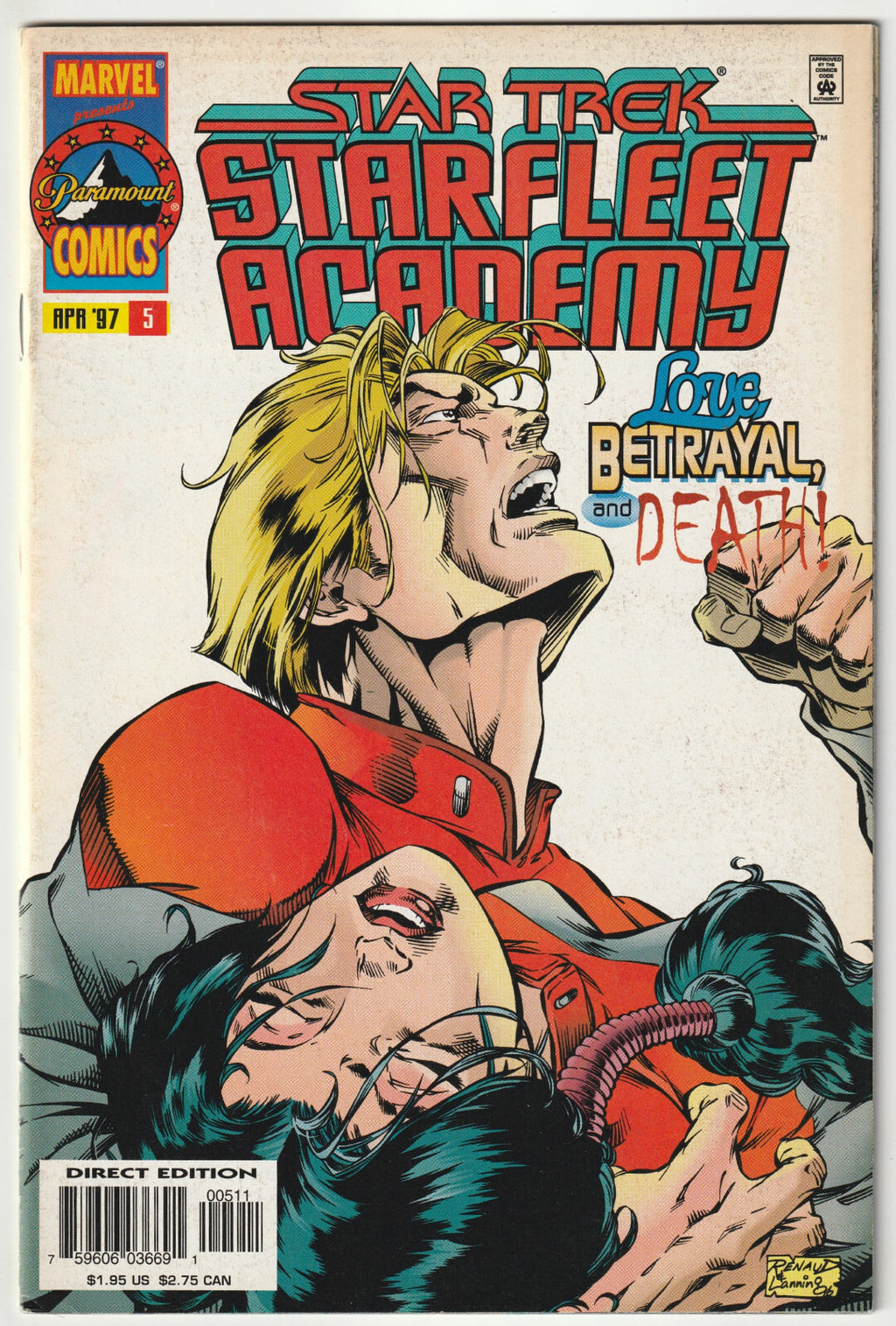 Image #1