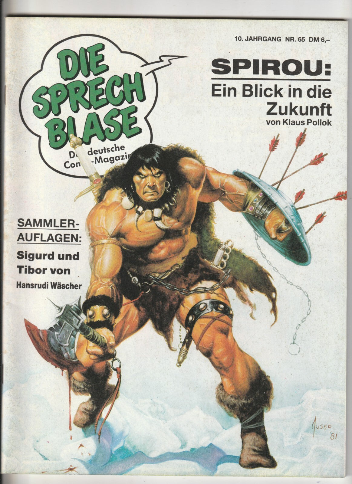 Image #1