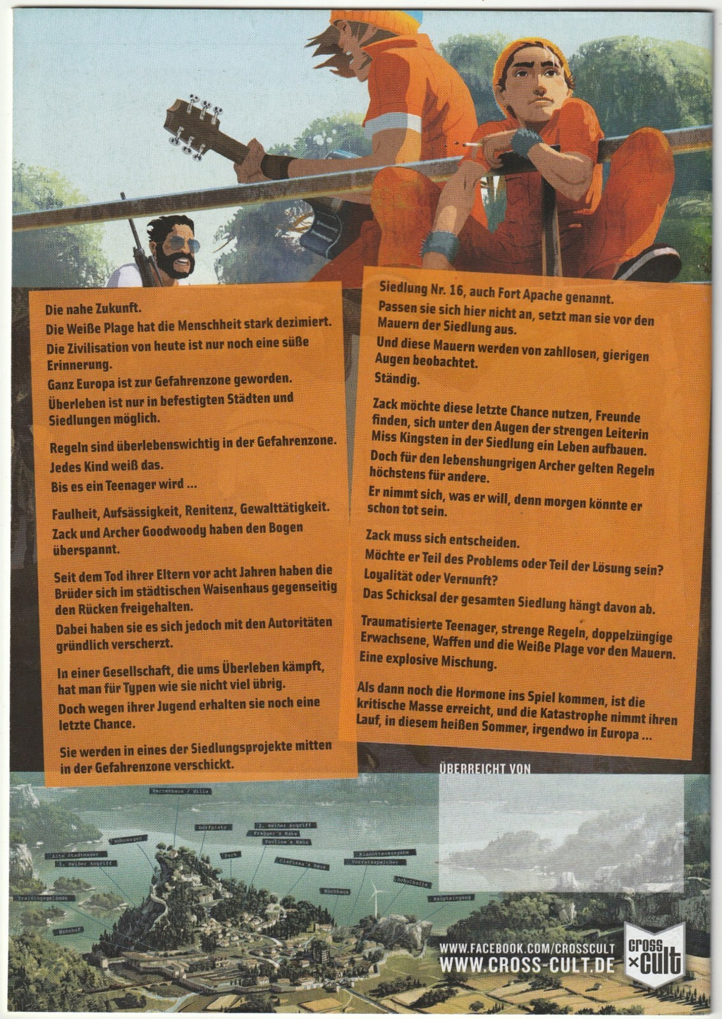 Image #2