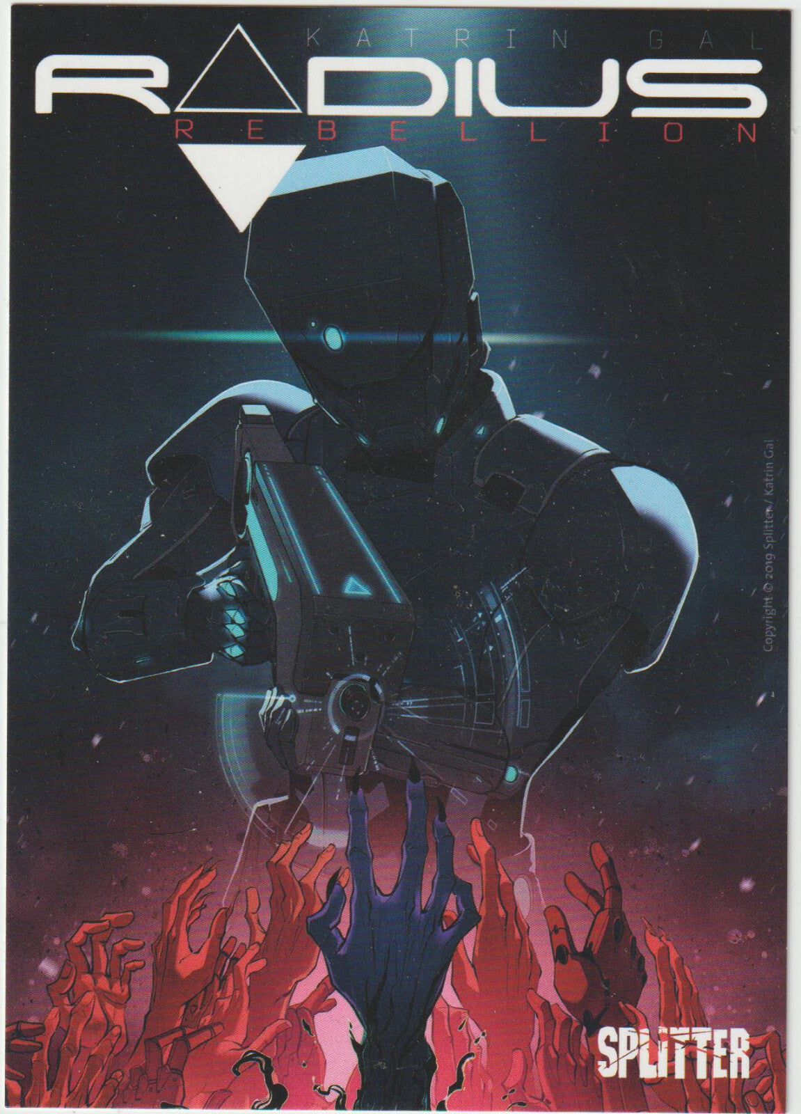 Image #1