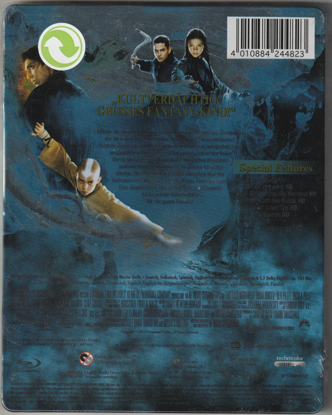 Image #2