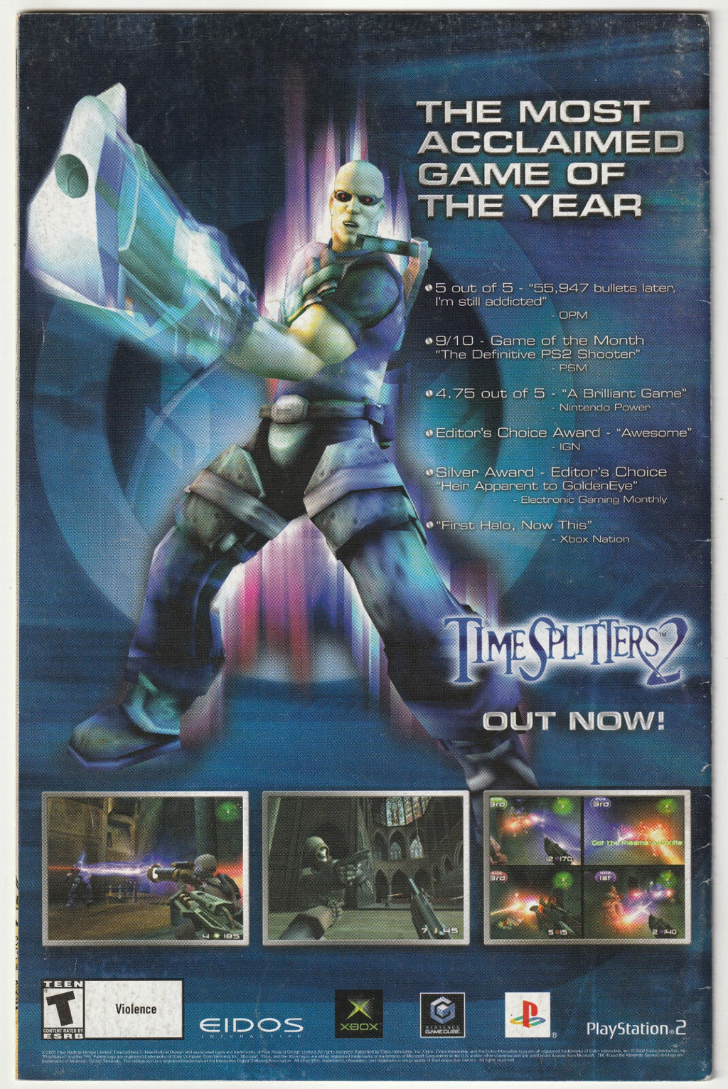 Image #2