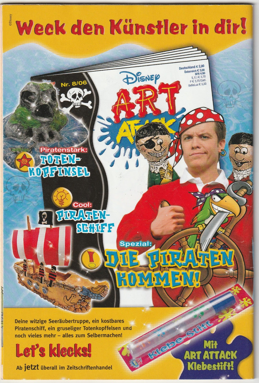 Image #2