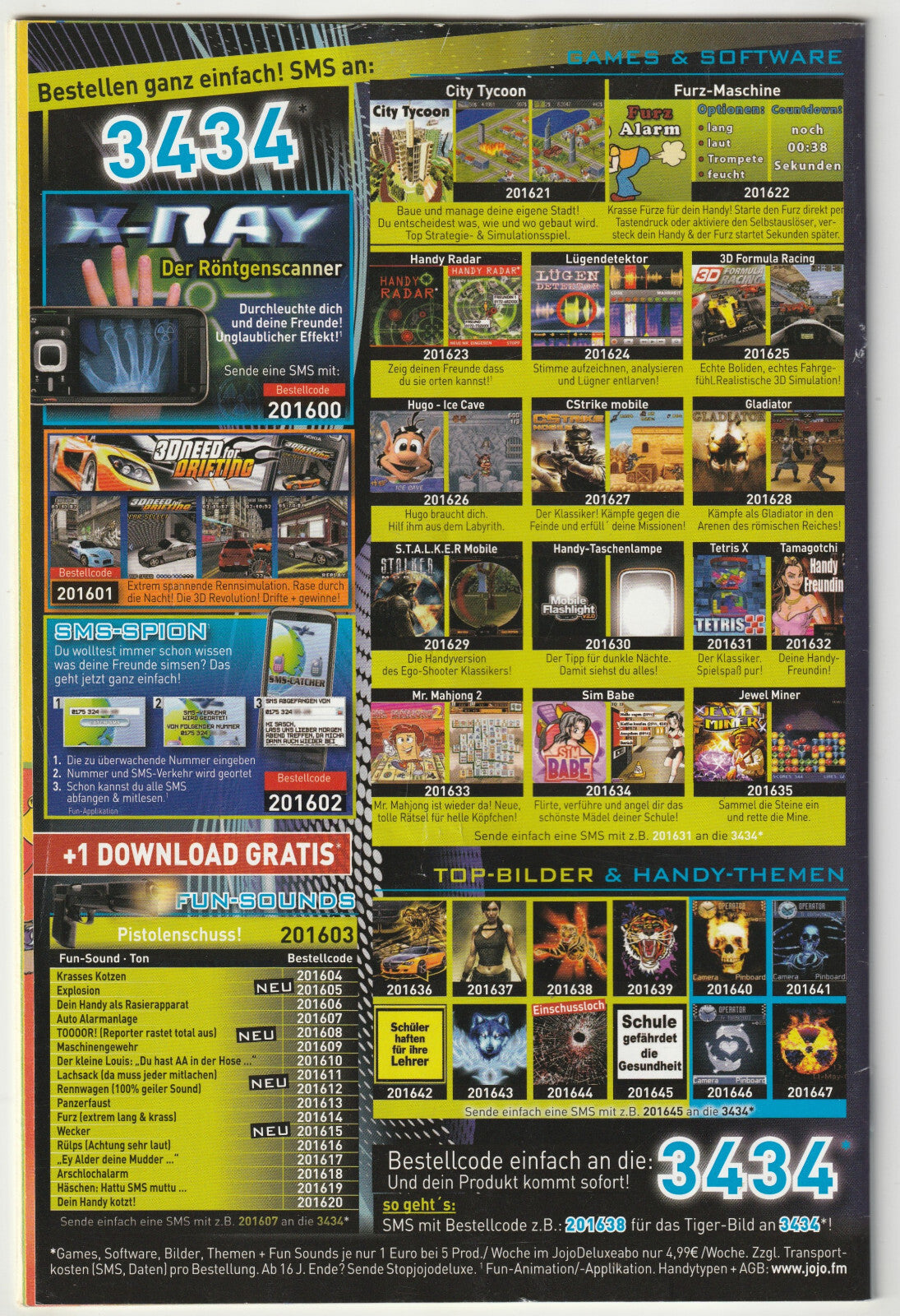 Image #2