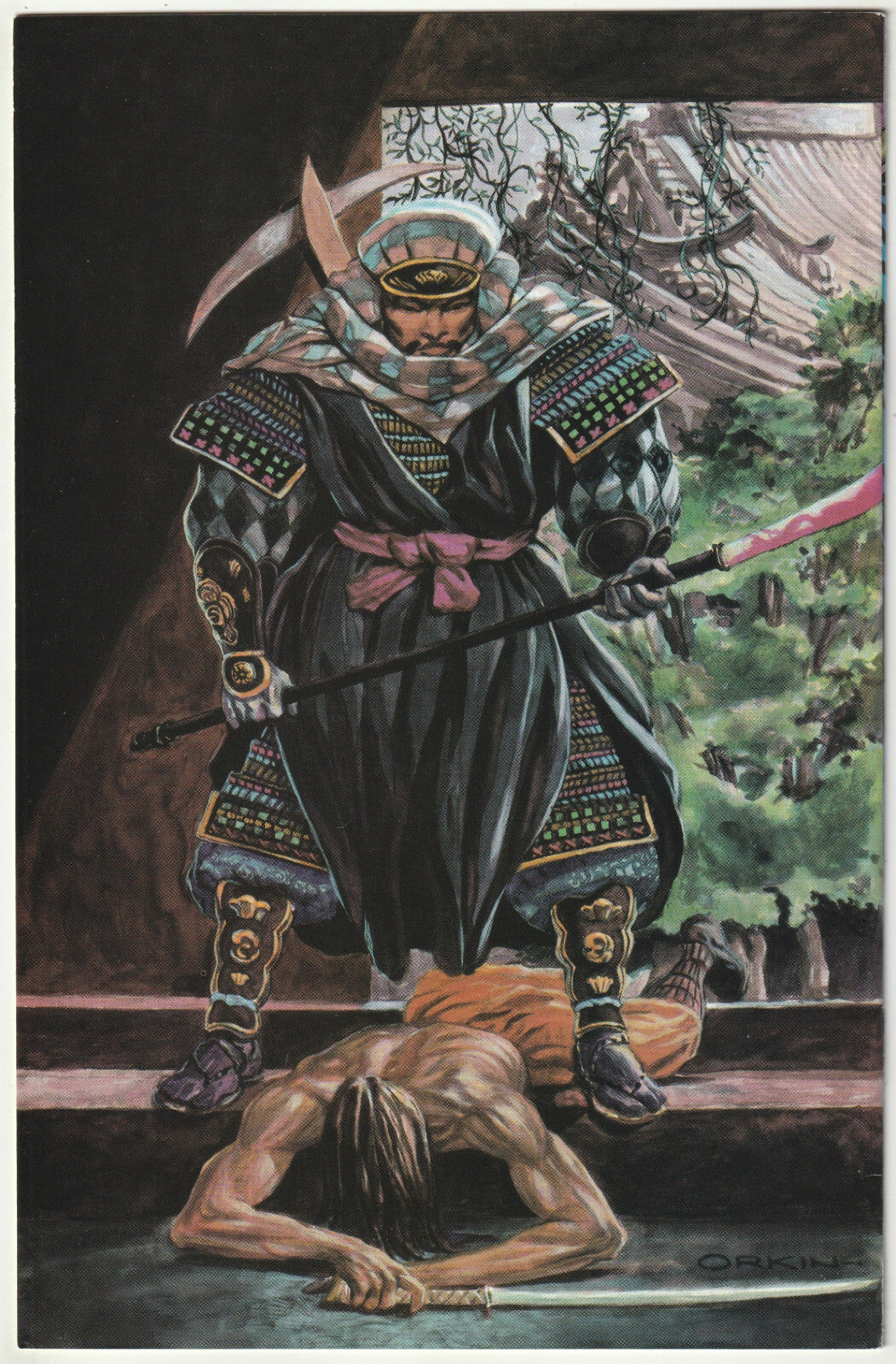 Image #2