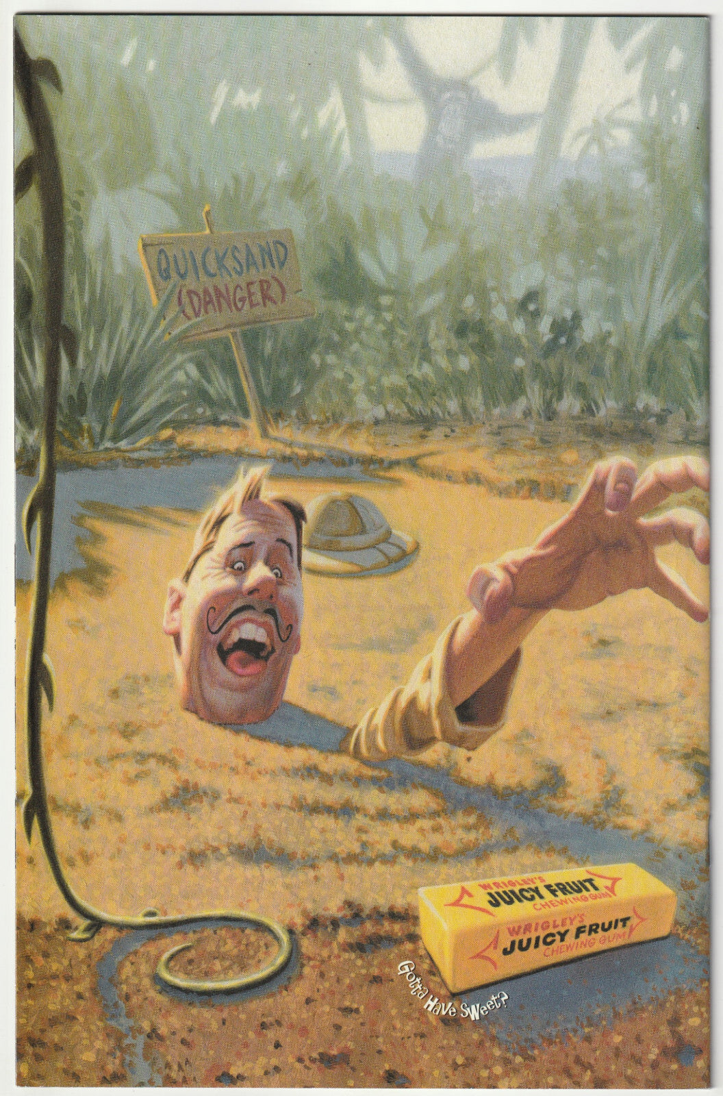 Image #2