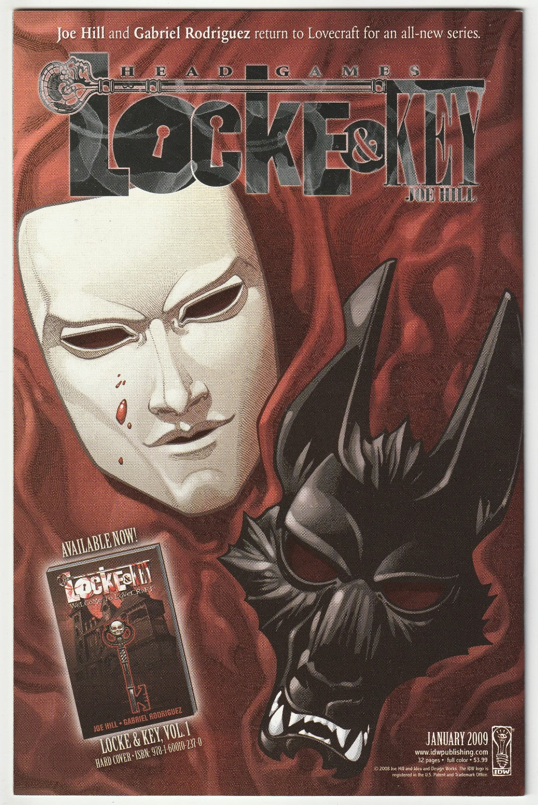 Image #2
