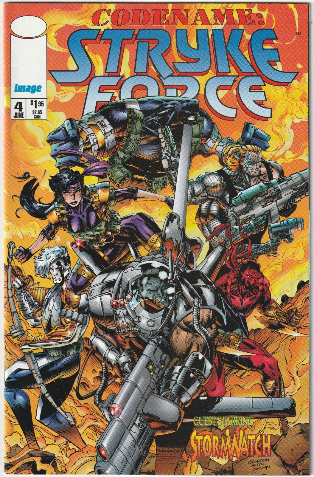 Image #1