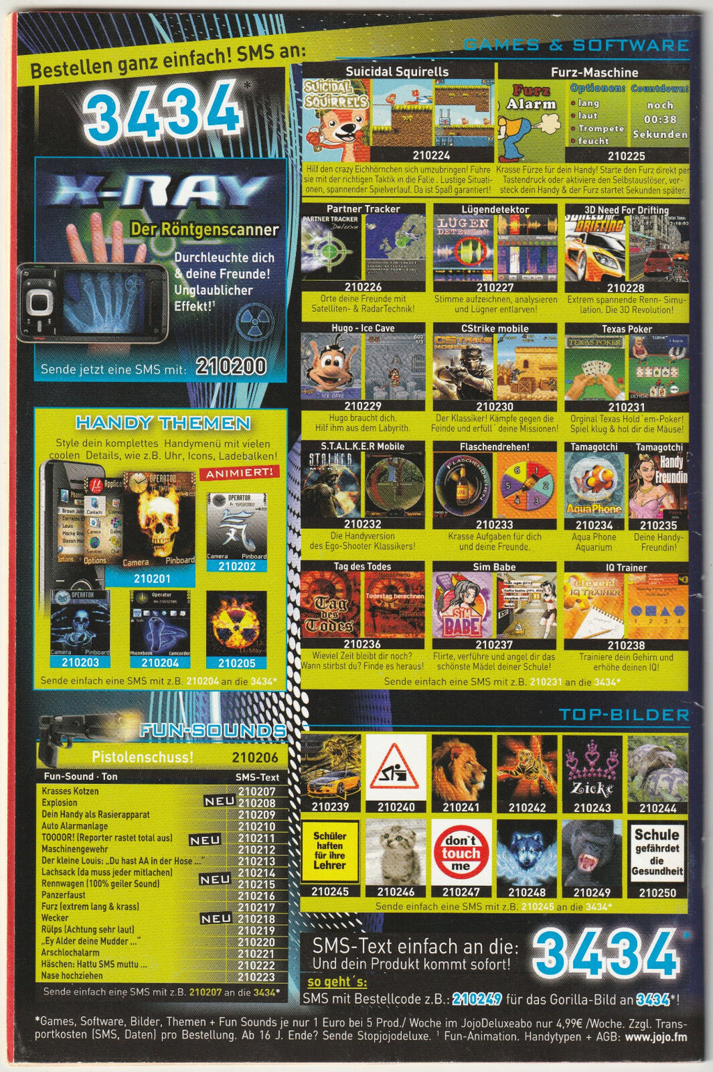 Image #3