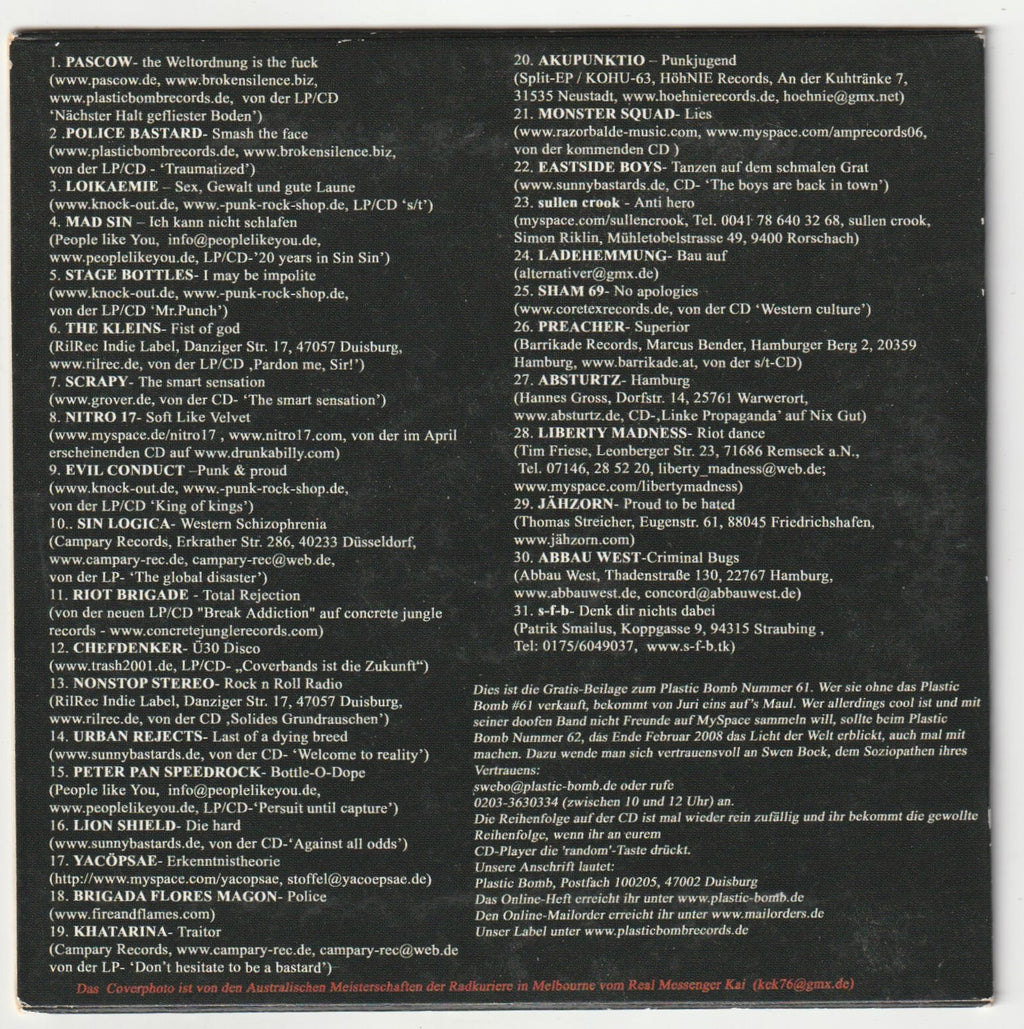 Image #2