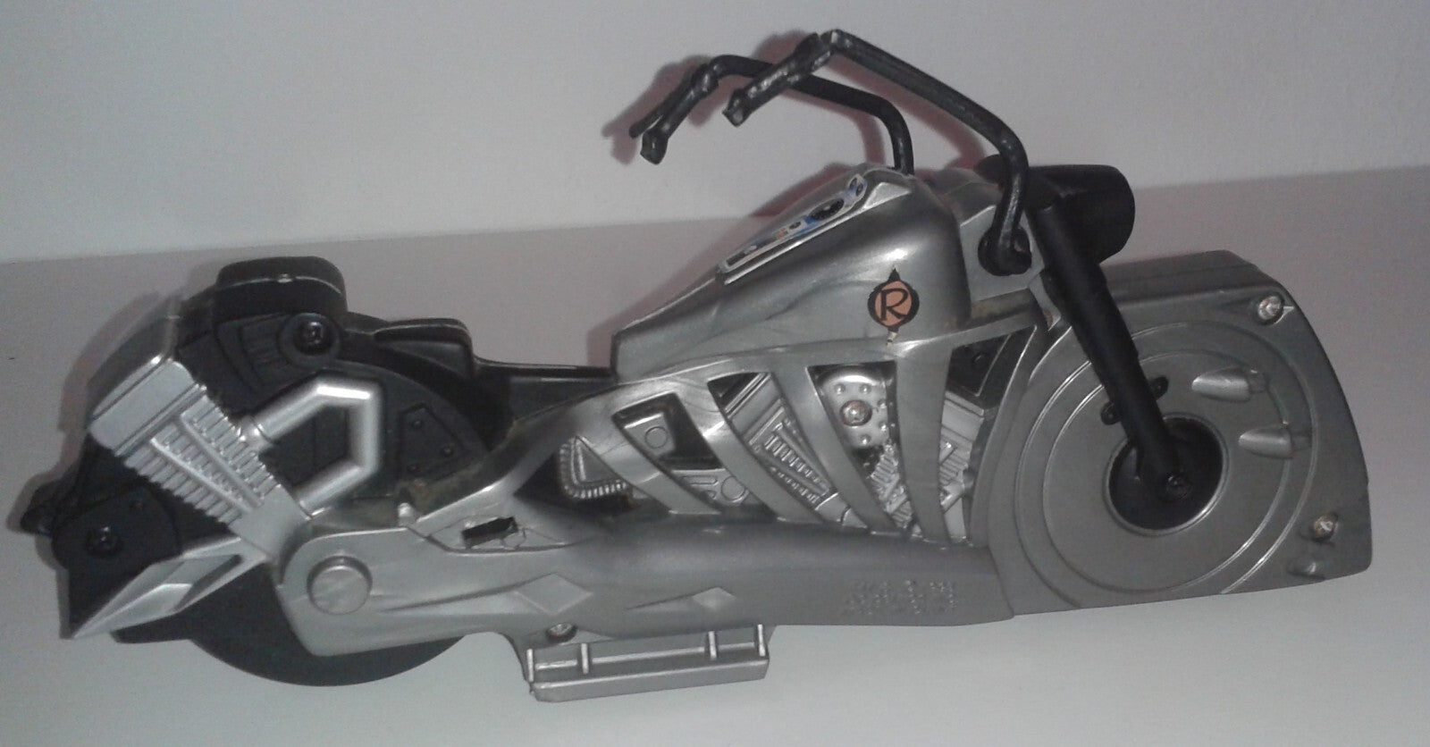Image #4