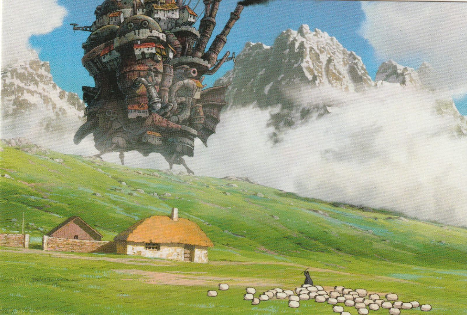 Image #1