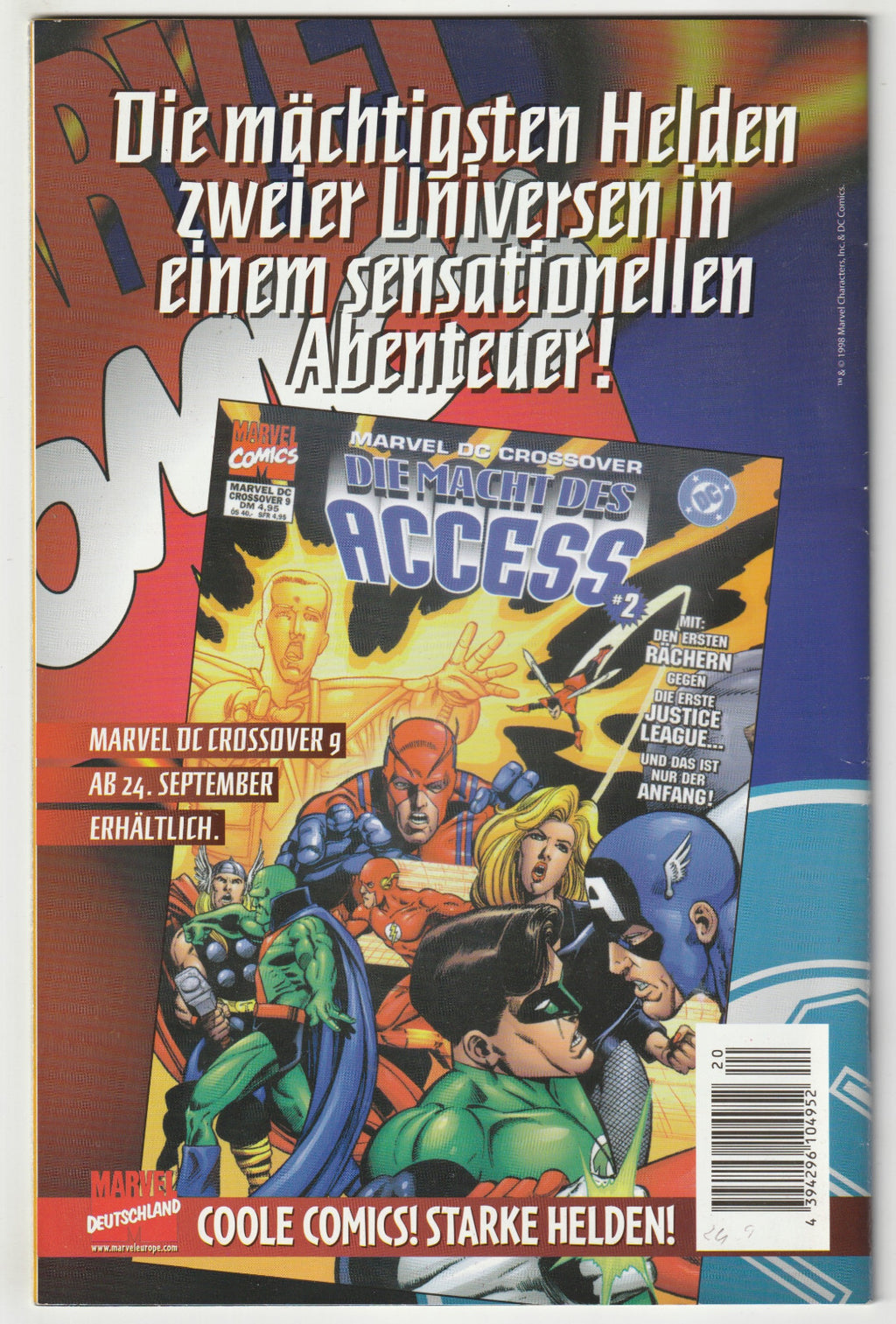 Image #2